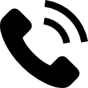 velcom