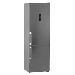 ariston