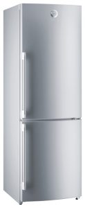 gorenje
