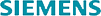 logo-siemens