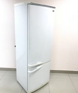 холодильник марки  Минск 